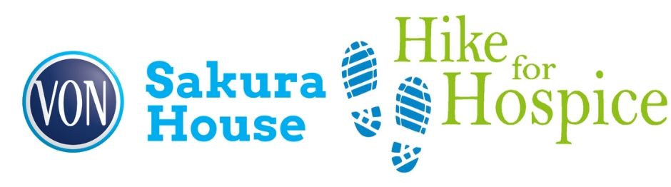 Victorian Order of Nurses